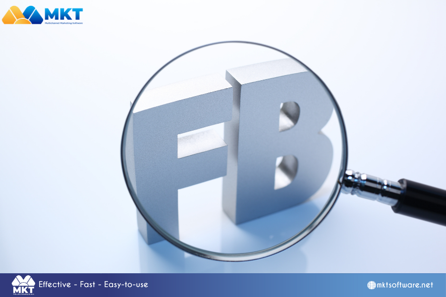 Key Benefits of Automating Your Facebook Posts Automate Facebook posts