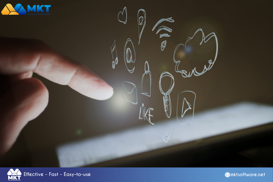 Best Practices for Automating Facebook Posts Automate Facebook posts