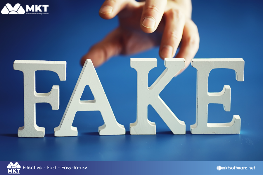 Fake Facebook Accounts: Understanding Their Impact How to delete a fake facebook account