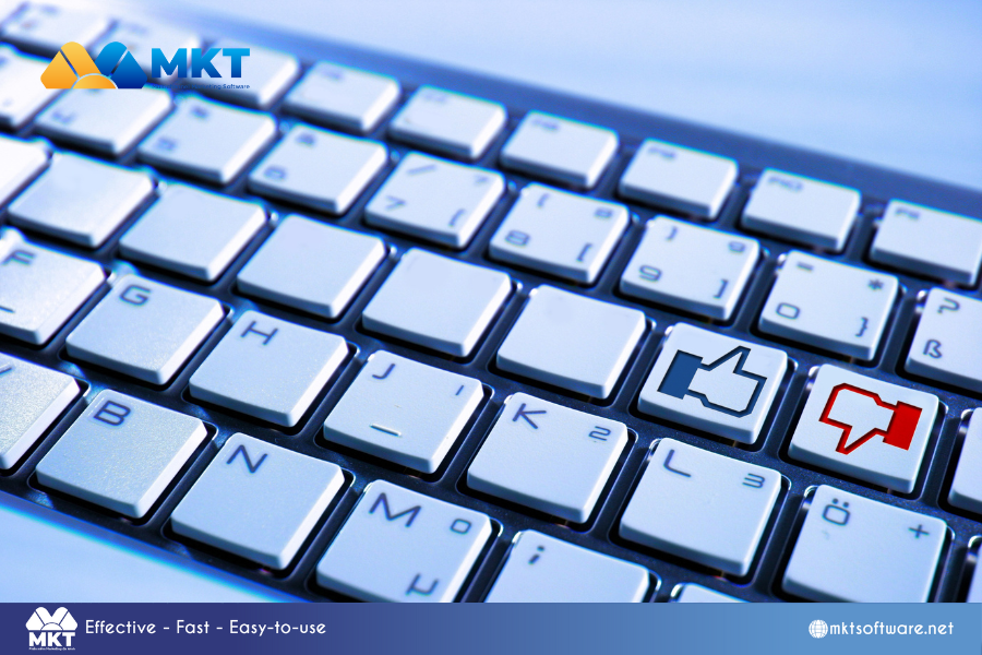 Why is increasing Facebook engagement important? How to get more interaction on Facebook