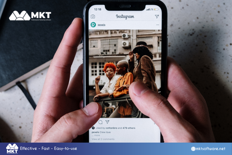 Benefits of Instagram Analytics Instagram analytics guide