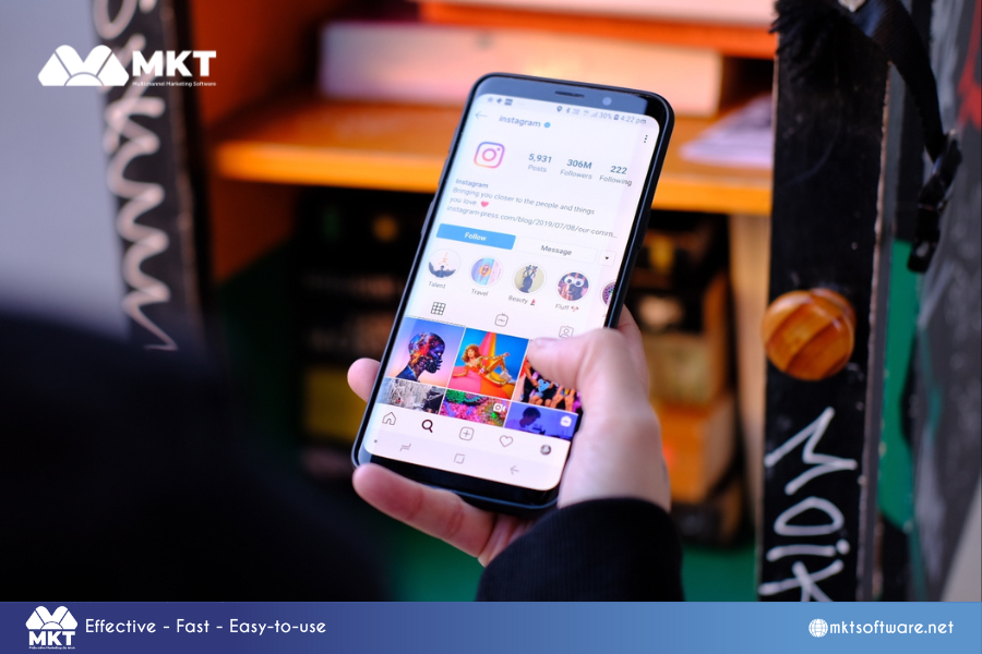 What is Instagram analytics? Instagram analytics guide