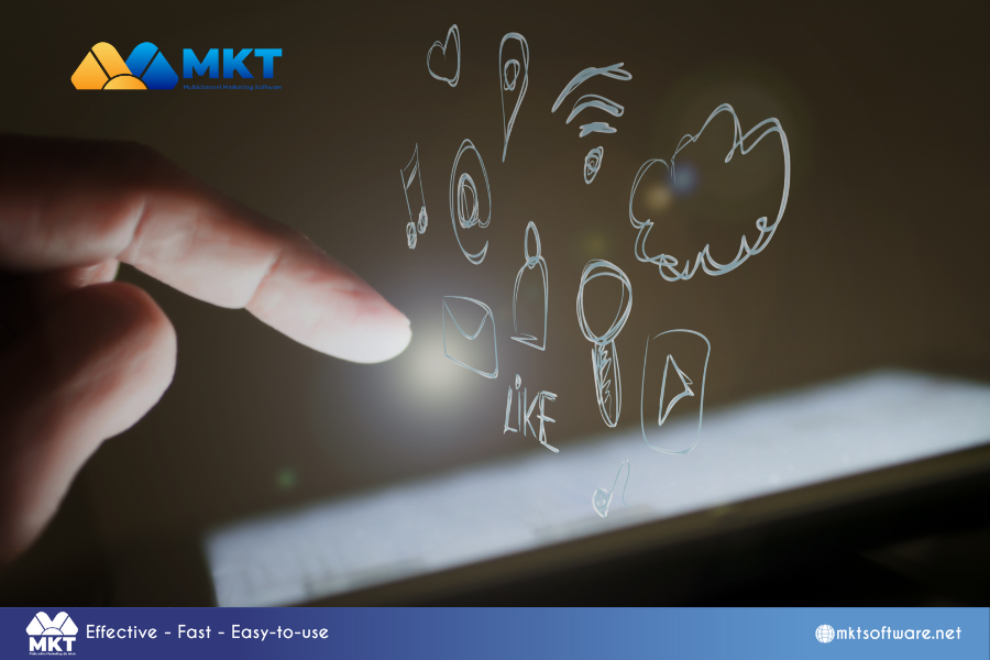 Post interesting and high-quality content to draw viewers Effective and quick ways to increase Facebook engagement