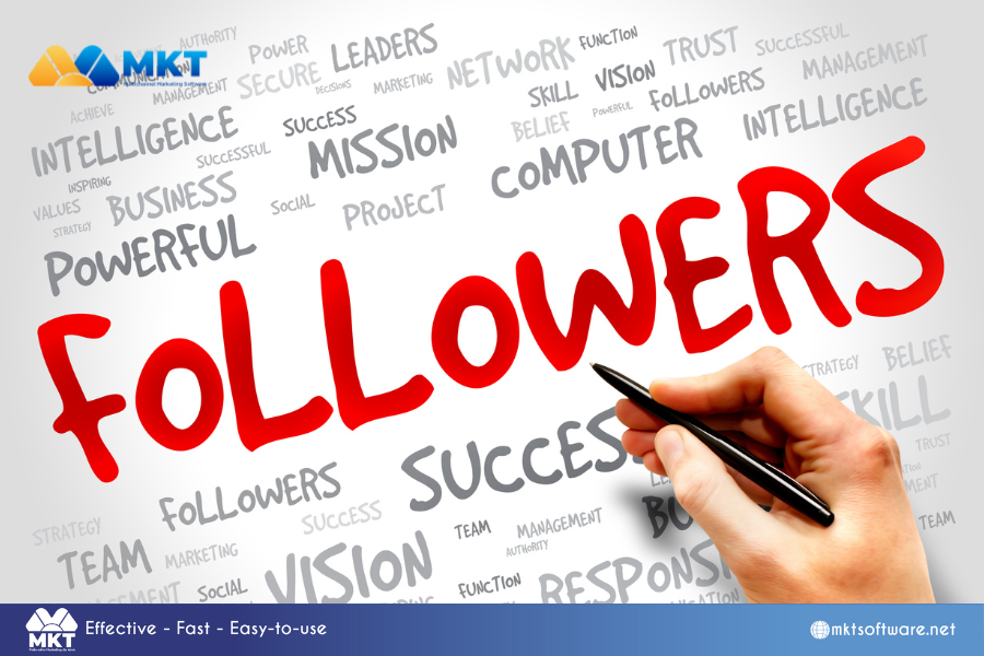 Follower GrowFollower Growthth Instagram Analytics Guide