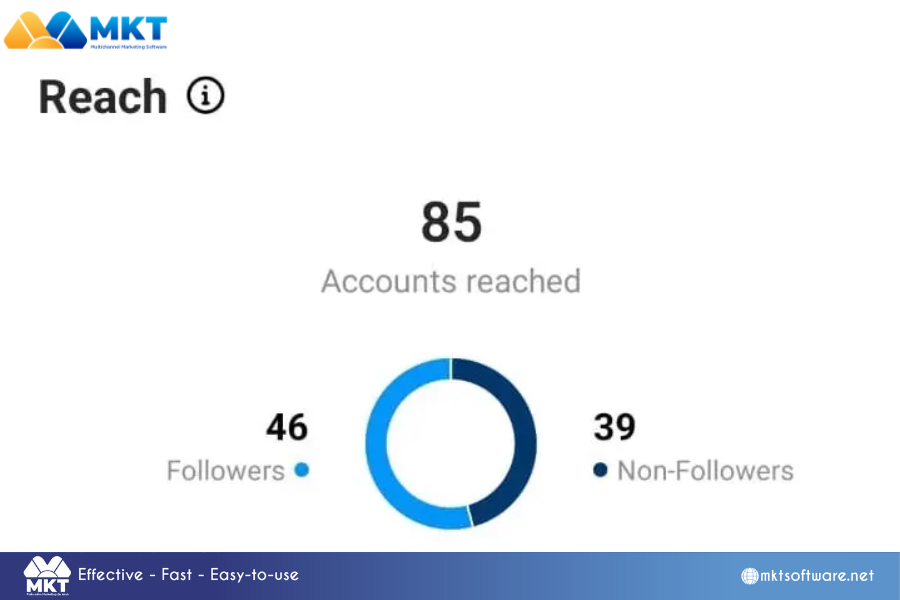 Engagement Metrics Instagram Analytics Guide