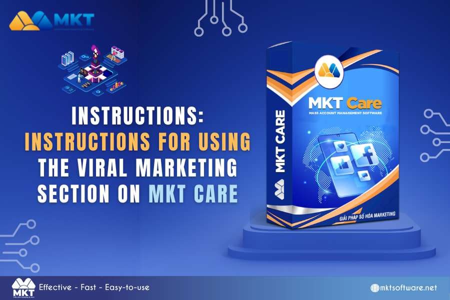 Tools that help you bulk post or share to multiple Facebook groups - MKT Care