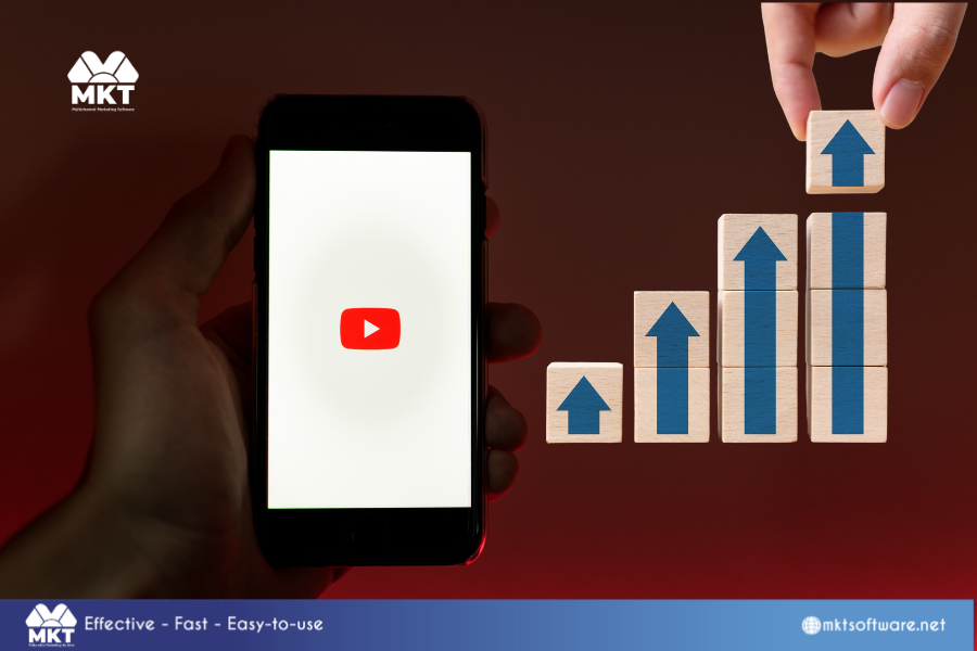 Youtube Video Seeding Youtube Video Seeding, seeding video, increase youtube views