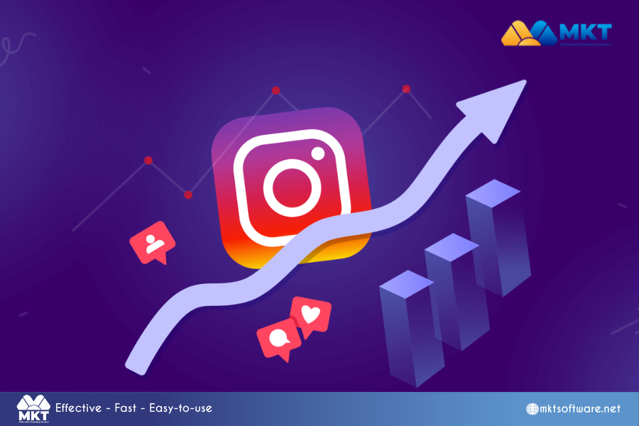 What is auto like post Instagram software? Top 7 Free Auto Like Post Instagram Software: Most Effective in 2024