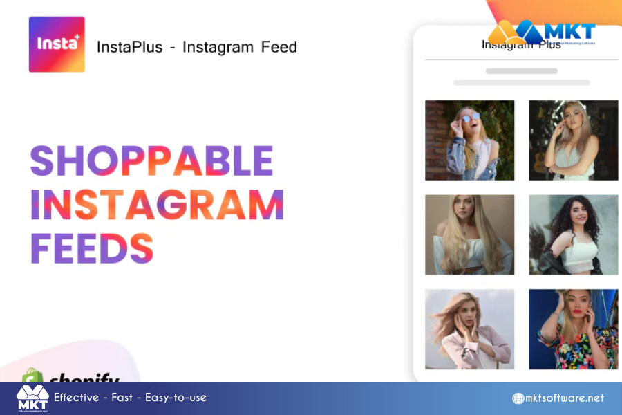 InstaPlus software Top 7 Free Auto Like Post Instagram Software: Most Effective in 2024