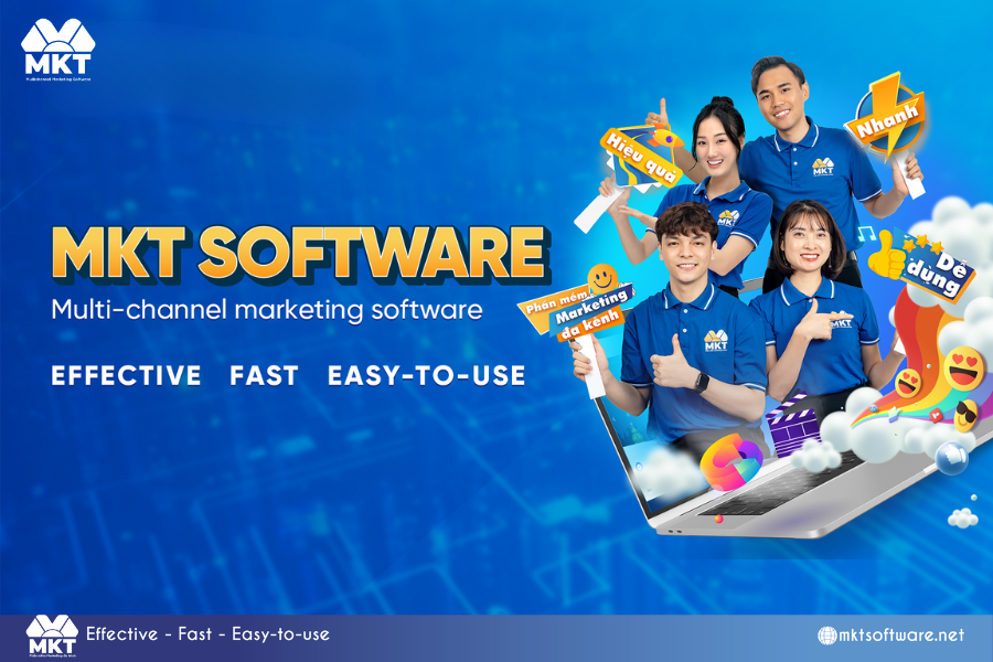 MKT Software: The Leading Auto Marketing Solutions Provider MKT Software: The Leading Auto Marketing Solutions Provider