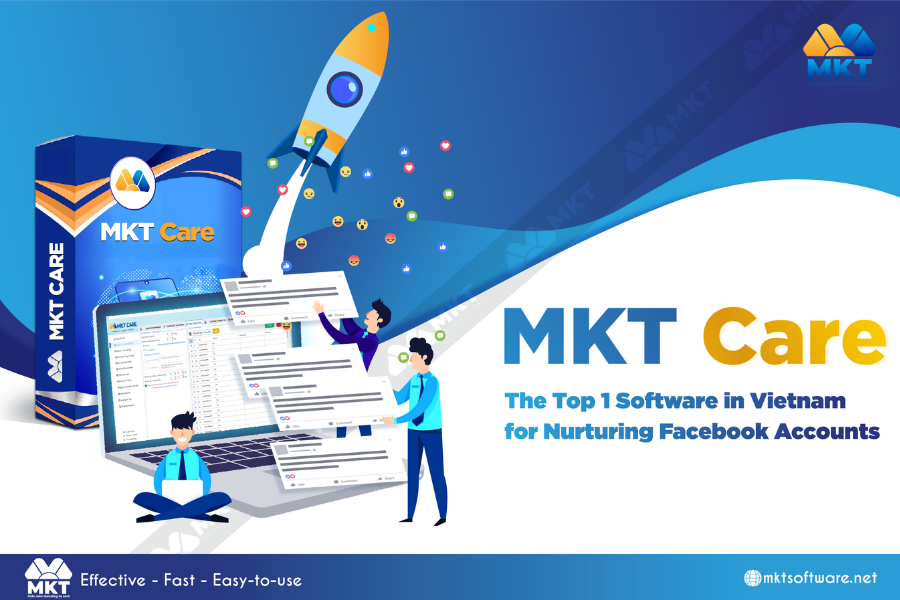 One of the best auto marketing solution of MKT Software MKT Software: The Leading Auto Marketing Solutions Provider for Your Business Success