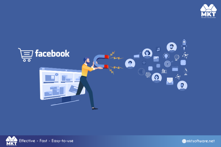 Tips to maintain an engaging Facebook business Page How to build Facebook Business Page that attracts customers