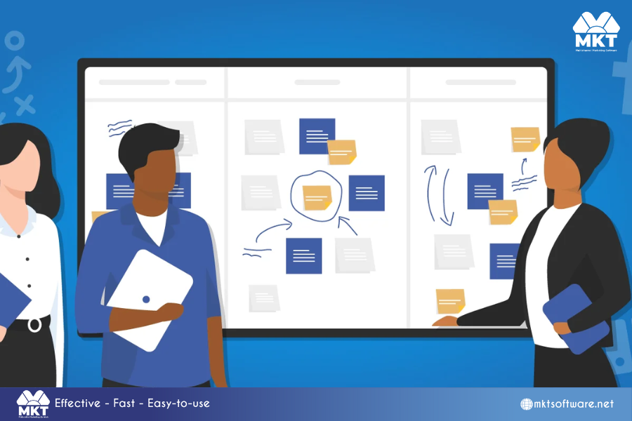 Engage with your customers How to build Facebook Business Page that attracts customers