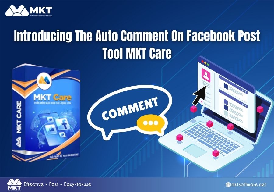 Discover The Most Effective How To Auto Comment On Facebook Post In 2025 Discover The Most Effective How To Auto Comment On Facebook Post In 2025