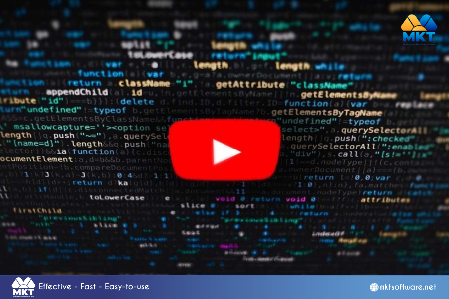Optimizing YouTube channel management through algorithm mastery How to manage channel YouTube like a pro