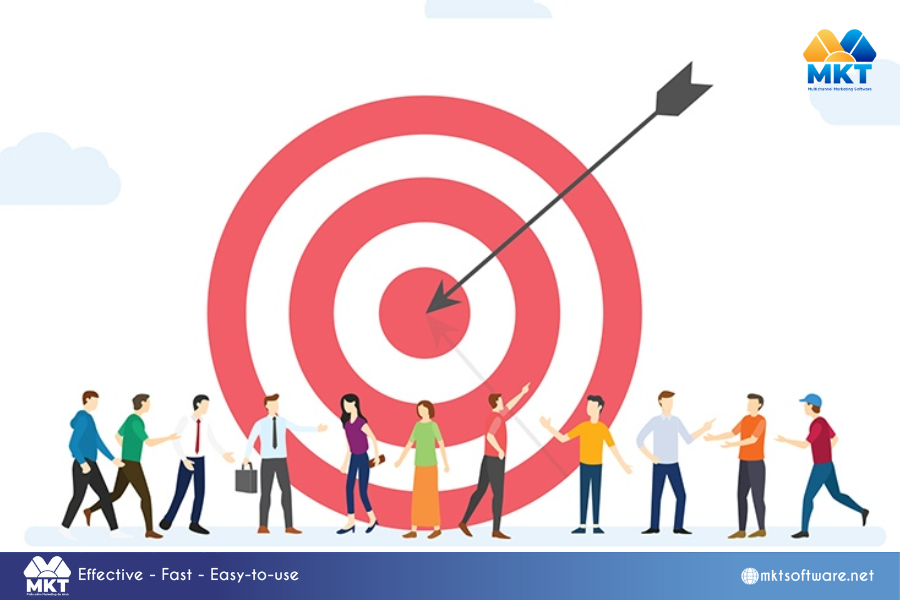 Identify your YouTube channel's target audience How to manage channel YouTube like a pro