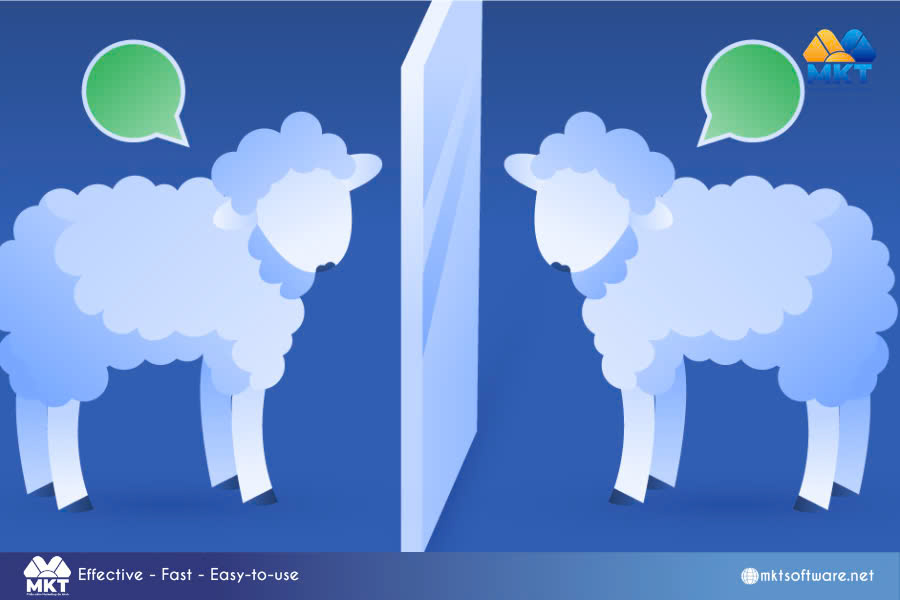 Some advanteges of cloned Facebook accounts Benefits of cloned Facebook accounts