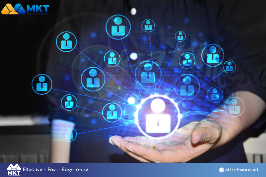 Benefits of recovering comments Facebook How to Recover Comments on Facebook: A Complete Tutorial