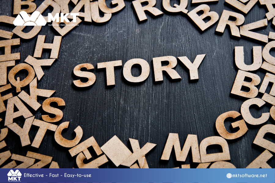 Notes when posting stories on Facebook Master the Perfect Size for Facebook Stories: Boost Your Visual Impact and Engagement