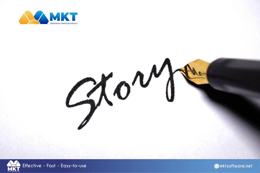 What is Facebook story? Master the Perfect Size for Facebook Stories: Boost Your Visual Impact and Engagement
