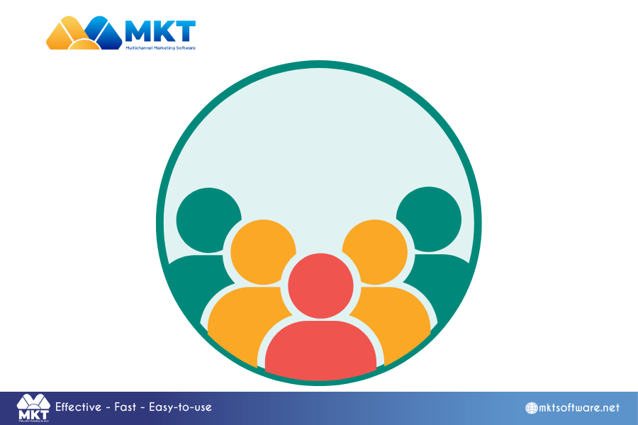 Create a group for your target audience Top 3 tips for using Facebook groups to get more leads