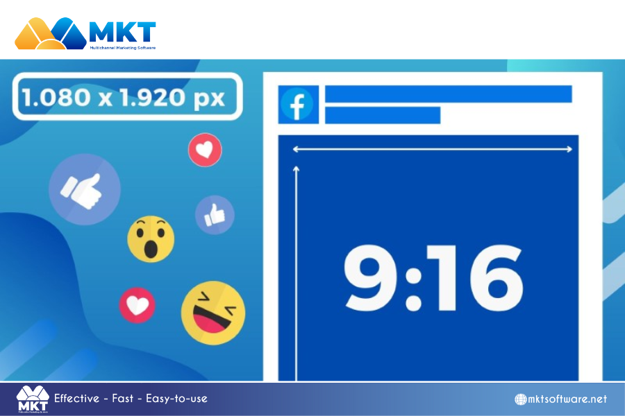 Features of images in Facebook stories Master the Perfect Size for Facebook Stories: Boost Your Visual Impact and Engagement
