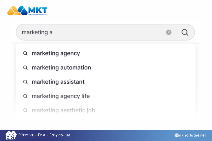Why is TikTok keyword research so important? Master TikTok Keyword Research: 4 Essential Steps to Boost Your Content’s Reach