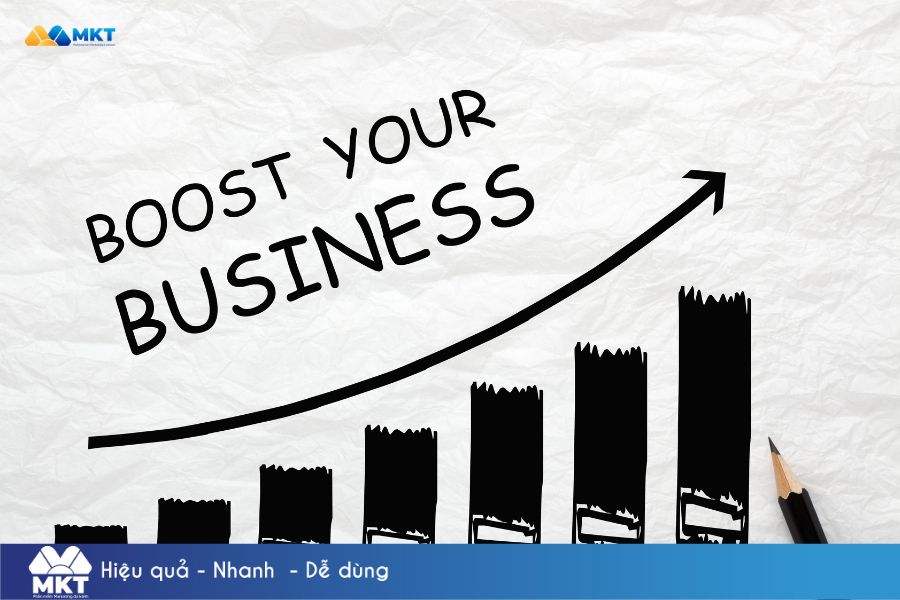 Top features to look for in an automatic groups posters Boost engagement