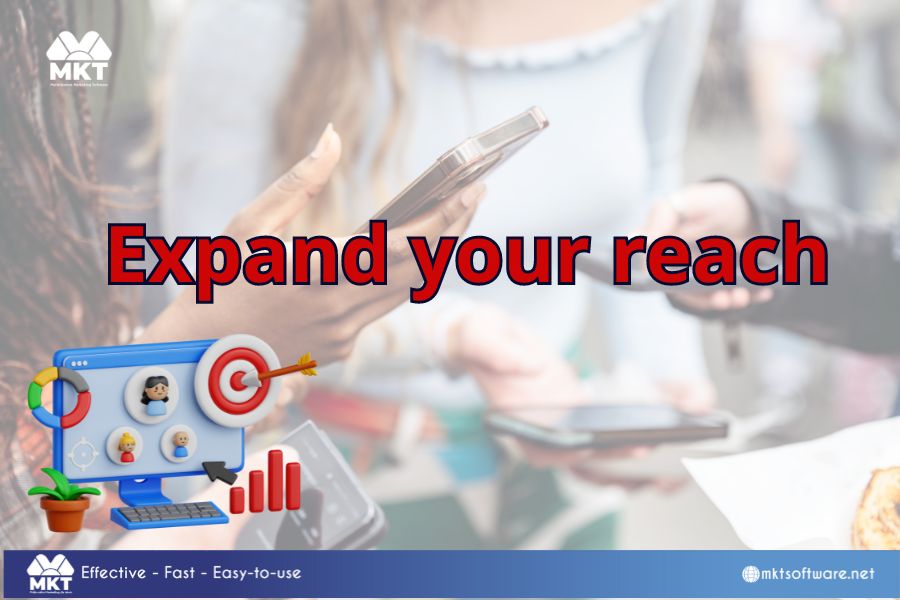 Expand your reach Boost Engagement with Automatic Groups Poster: A 100% Effective Solution