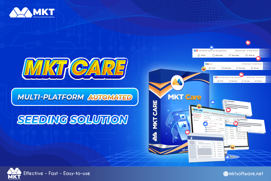Auto Comment Reply: Quick and Effective Engagement Solution Auto Comment Reply: Quick and Effective Engagement Solution