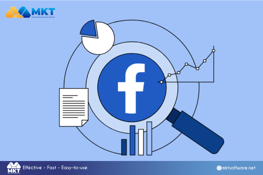 FAQs about auto comment reply Auto Comment Reply: Quick and Effective Engagement Solution