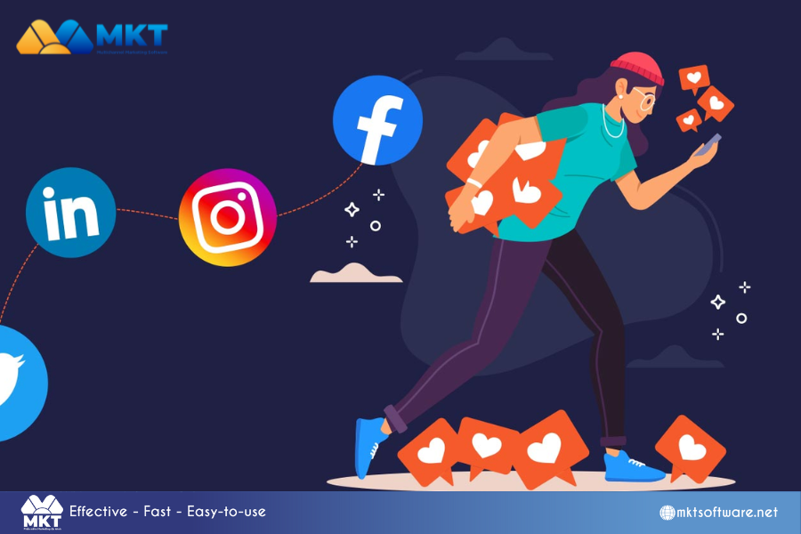 Why you should avoid these digital marketing mistakes 8 common digital marketing mistakes to avoid for long-term success