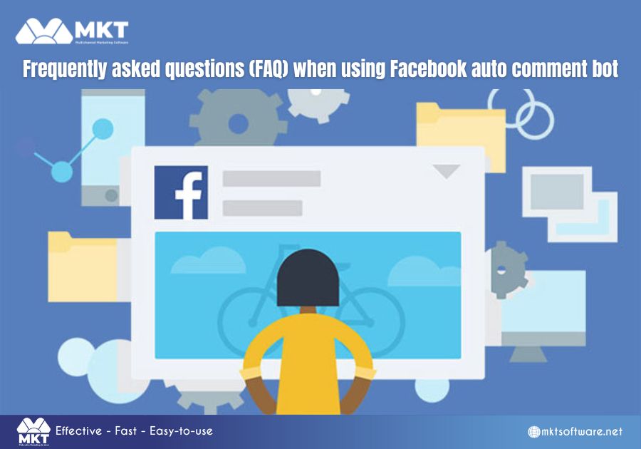 Why should you use Facebook Auto Comment Bot? Why should you use Facebook Auto Comment Bot?