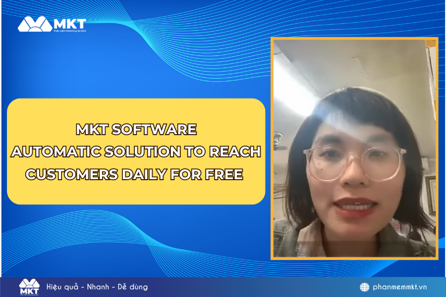 Ms. Nhung - an online business woman Mastering Market Reach: Discover the Top Facebook Target Audience Finder