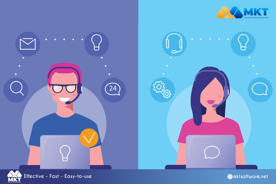 Support and Training & Compliance and Security Mastering Market Reach: Discover the Top Facebook Target Audience Finder