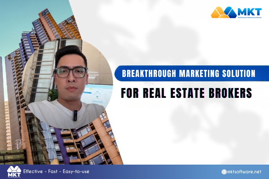 Mr. Hoa - A real estate broker Mastering Market Reach: Discover the Top Facebook Target Audience Finder