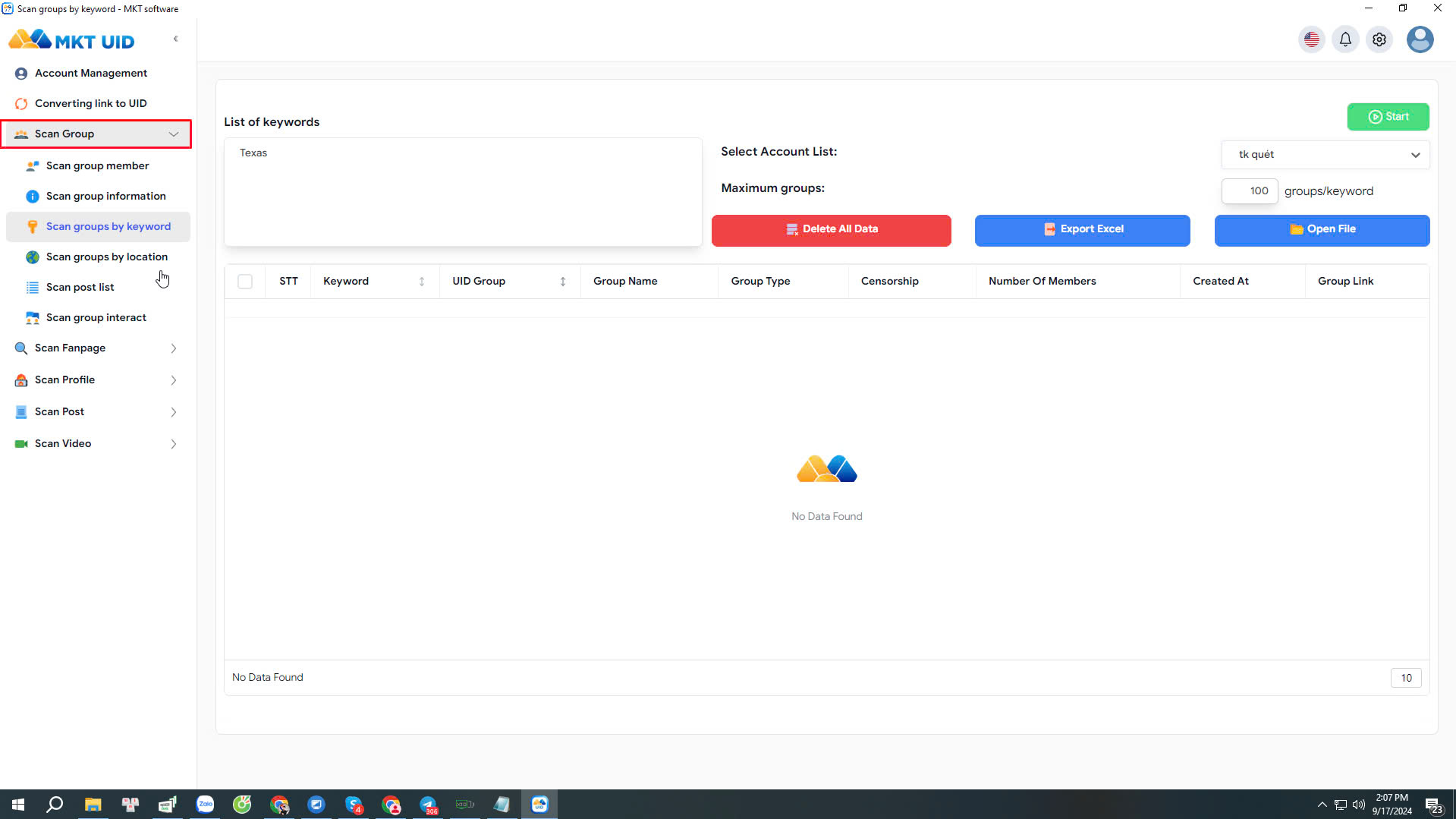 Step-by-step guide to find group id Facebook in 2025 Step-by-step guide to find group id Facebook in 2025