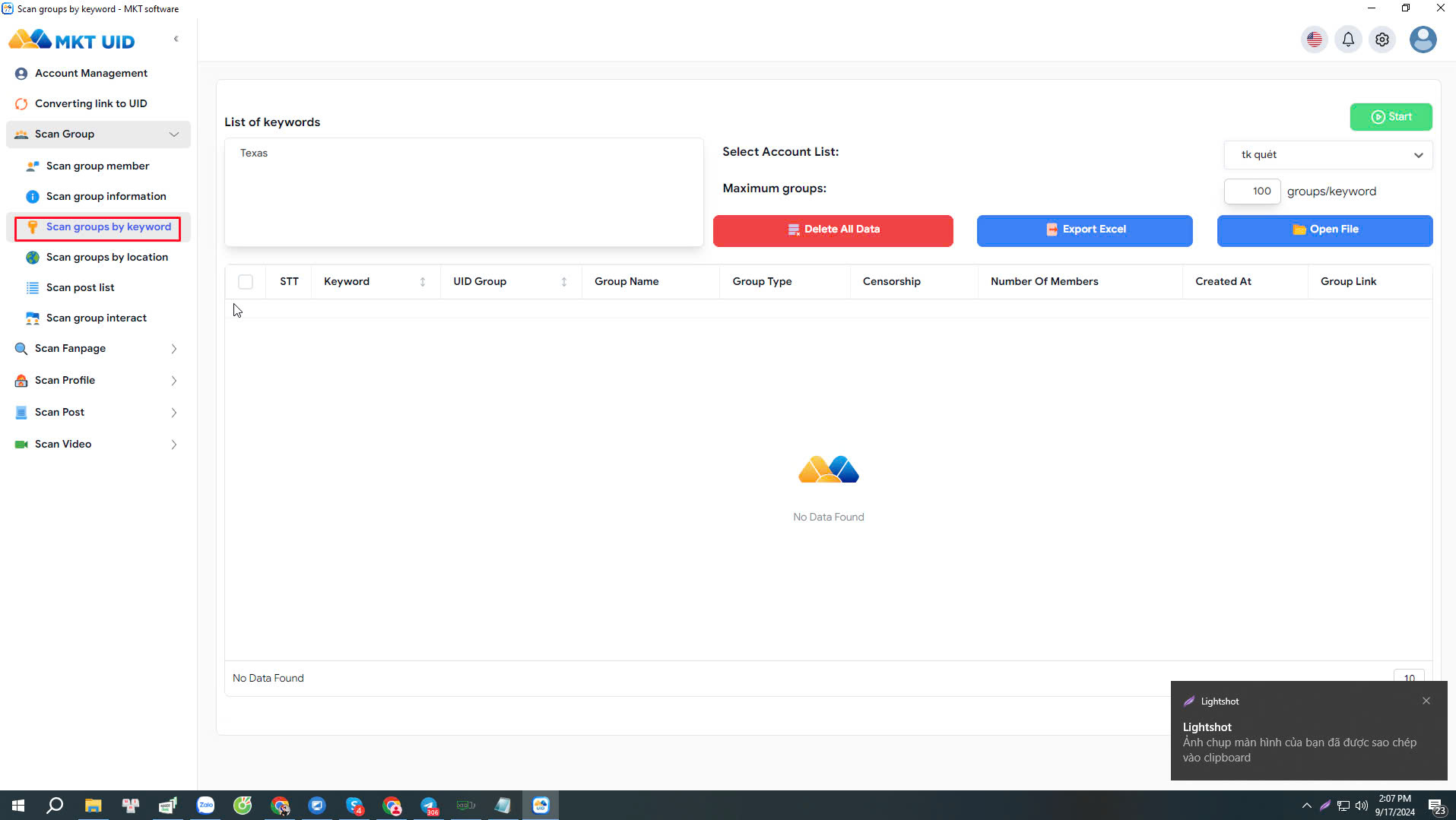 Step-by-step guide to find group id Facebook in 2025 Step-by-step guide to find group id Facebook in 2025