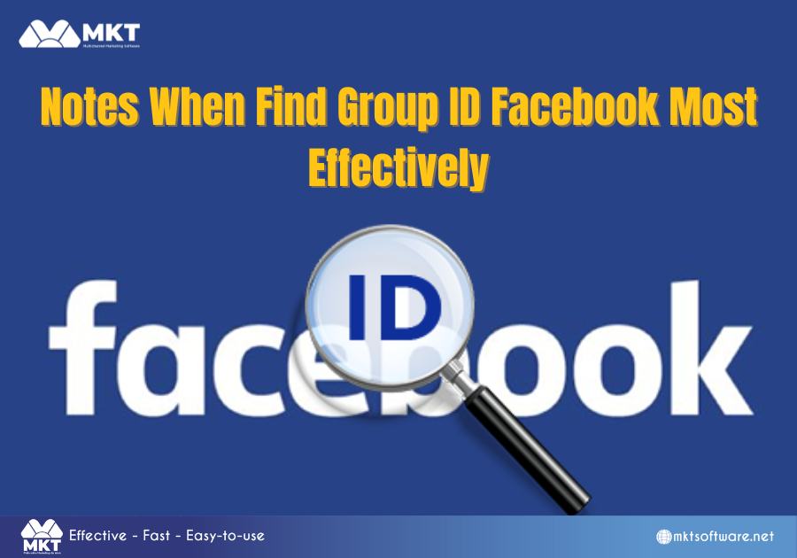 Notes When Find Group ID Facebook Most Effectively Notes When Find Group ID Facebook Most Effectively