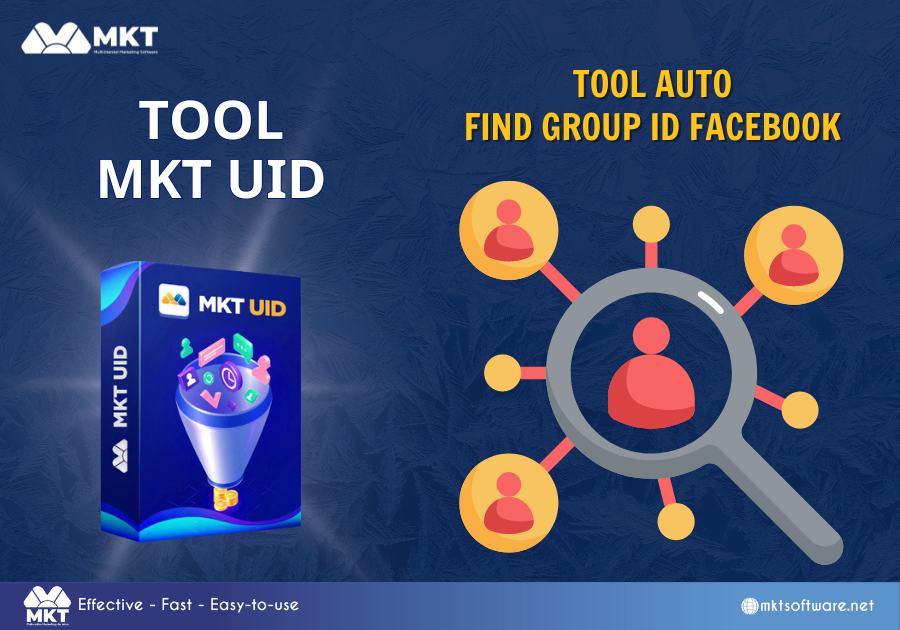 Review of the Most Effective Find Group ID Facebook Software in 2025 Review of the Most Effective Find Group ID Facebook Software in 2025