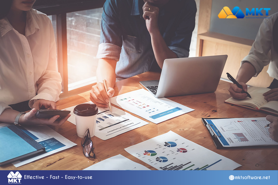 Name your audience Facebook groups for success How to Grow Facebook Group Members: A Complete Guide 2024
