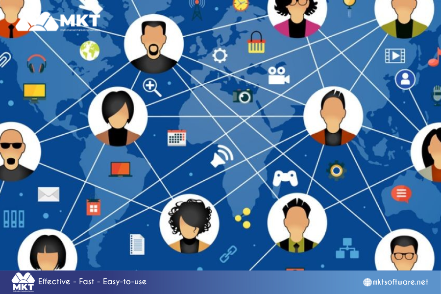 7 ways to answer the question “How to grow Facebook group members?” How to Grow Facebook Group Members: A Complete Guide 2024