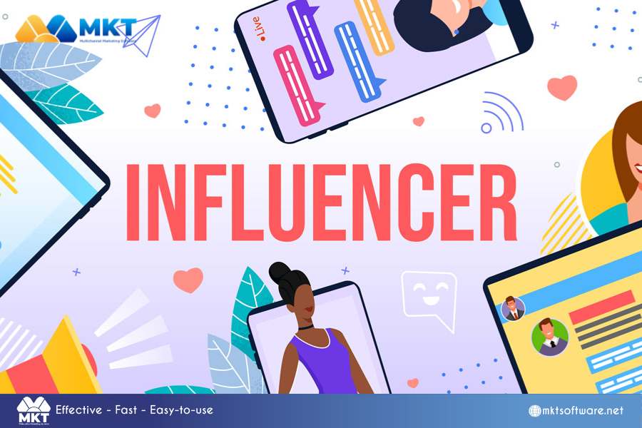 Future trends in influencer marketing 3 Case Studies of Successful Influencer Marketing to Note for 2024