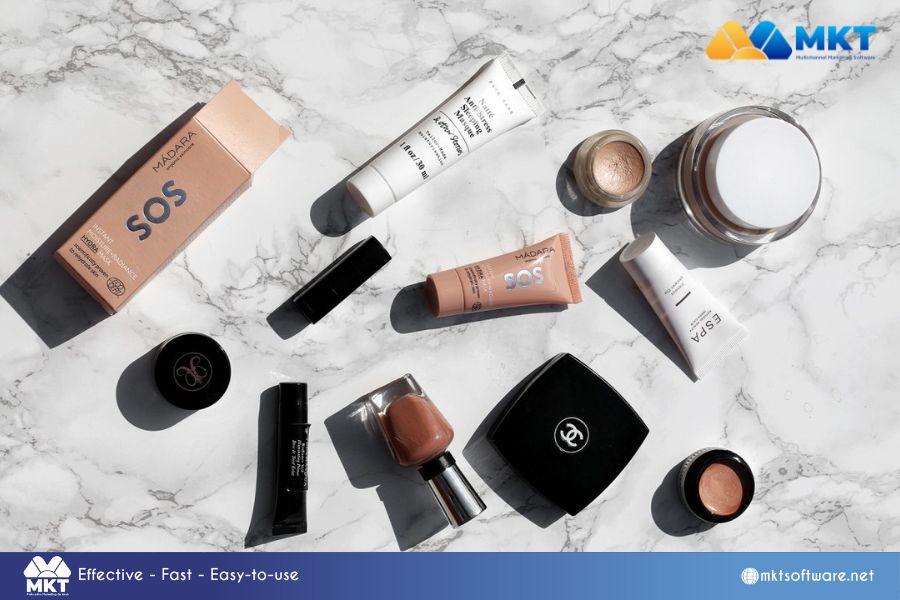 Banned keywords in the beauty and pharmaceutical industries Master TikTok Keyword Research: 4 Essential Steps to Boost Your Content’s Reach