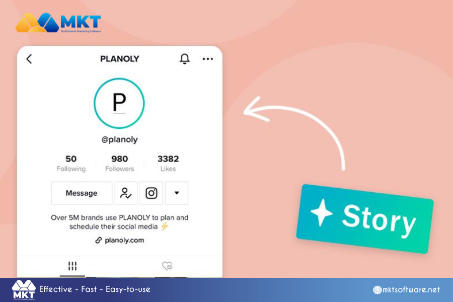 TikTok stories size The Most Accurate TikTok Size Video for 2024