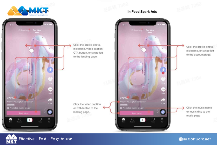 TikTok video ad sizes The Most Accurate TikTok Size Video for 2024
