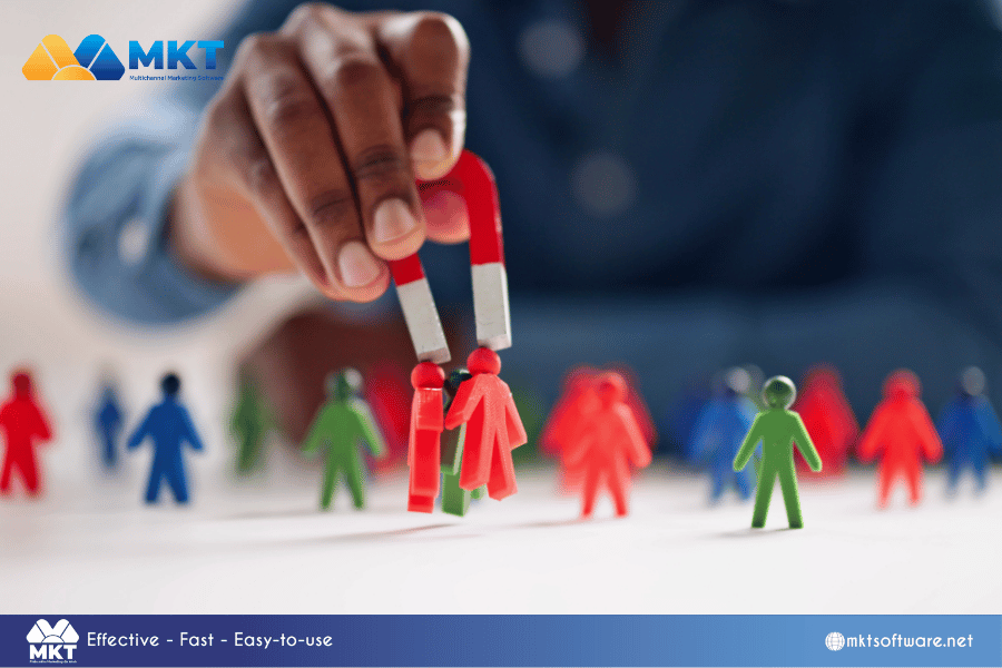 General engagement templates Ready-Made Facebook Comment Template: Save Time, Boost Reach