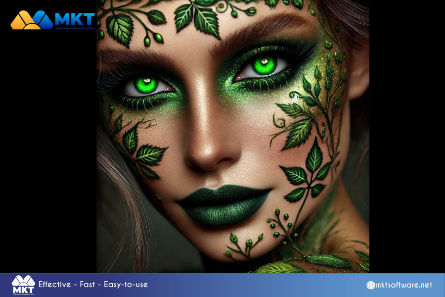 AI-Powered Halloween Makeup Ideas for 2024: Spooky, Creative, and On-TrendAI-Powered Halloween Makeup Ideas for 2024: Spooky, Creative, and On-Trend AI-Powered Halloween Makeup Ideas for 2024: Spooky, Creative, and On-Trend