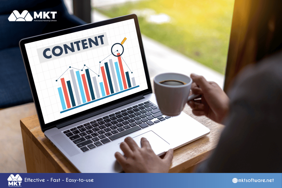 Content depth Mastering A/B Testing for SEO Success: A Comprehensive Guide