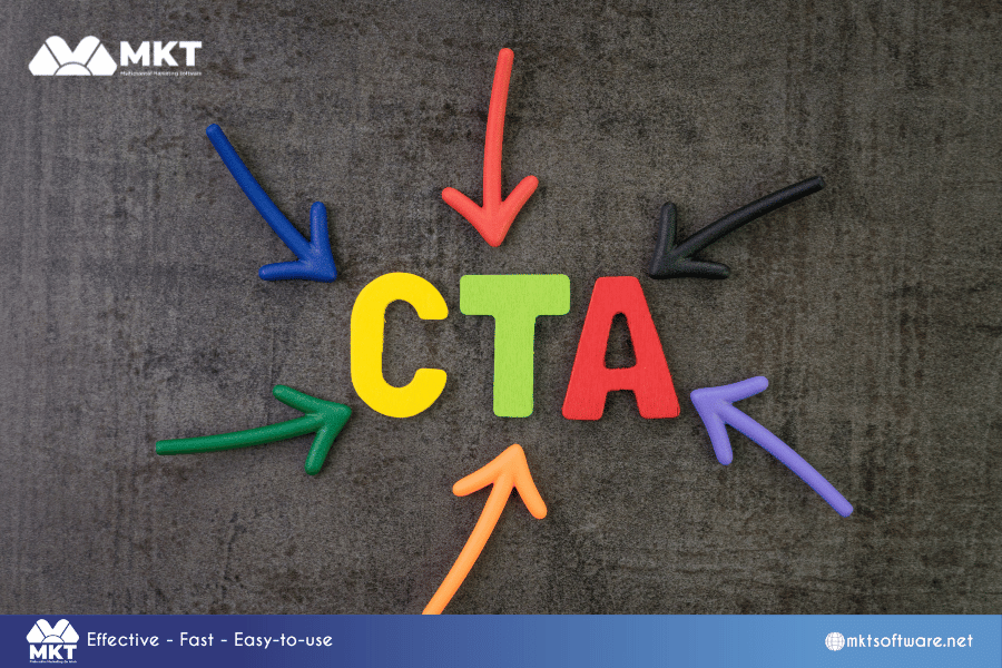 CTA (Call-to-action) Mastering A/B Testing for SEO Success: A Comprehensive Guide